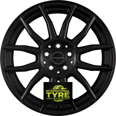 PROLINE WHEELS AX100 7.00x17